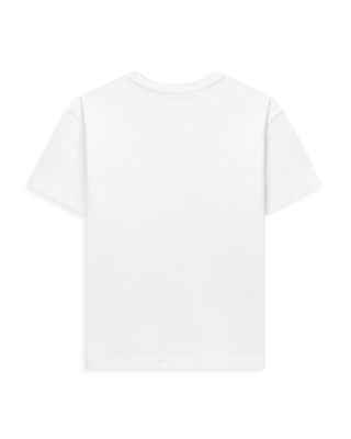 Boys' Edson Tee - Big Kid