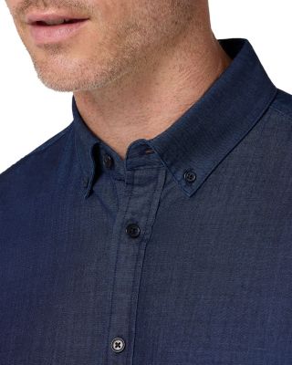 Nash Chambray Shirt