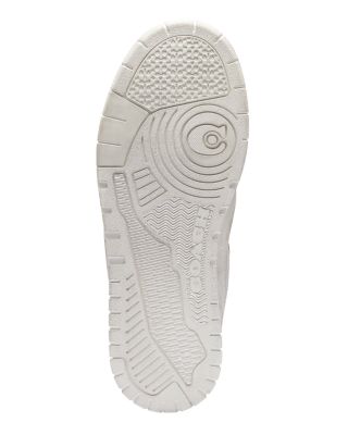 Women's Soho Sneakers