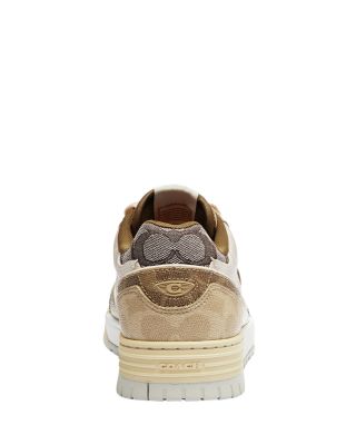 Women's Soho Sneakers