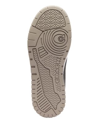 Women's Soho Sneakers