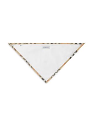 Unisex Hamilton Three Piece Gift Set - Baby