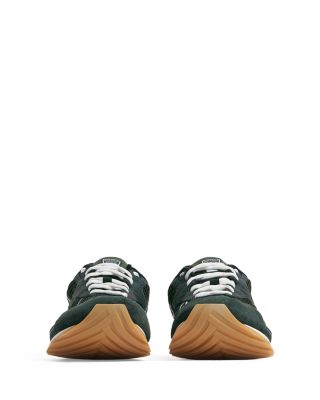 Men's Orbit Sneakers