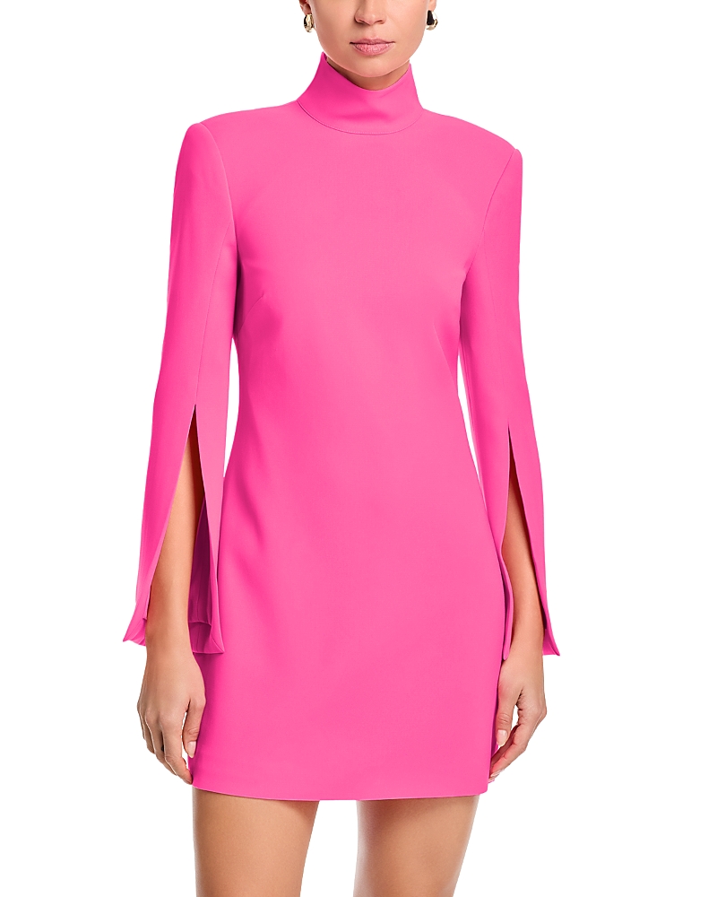 Cinq a Sept Randa Dress