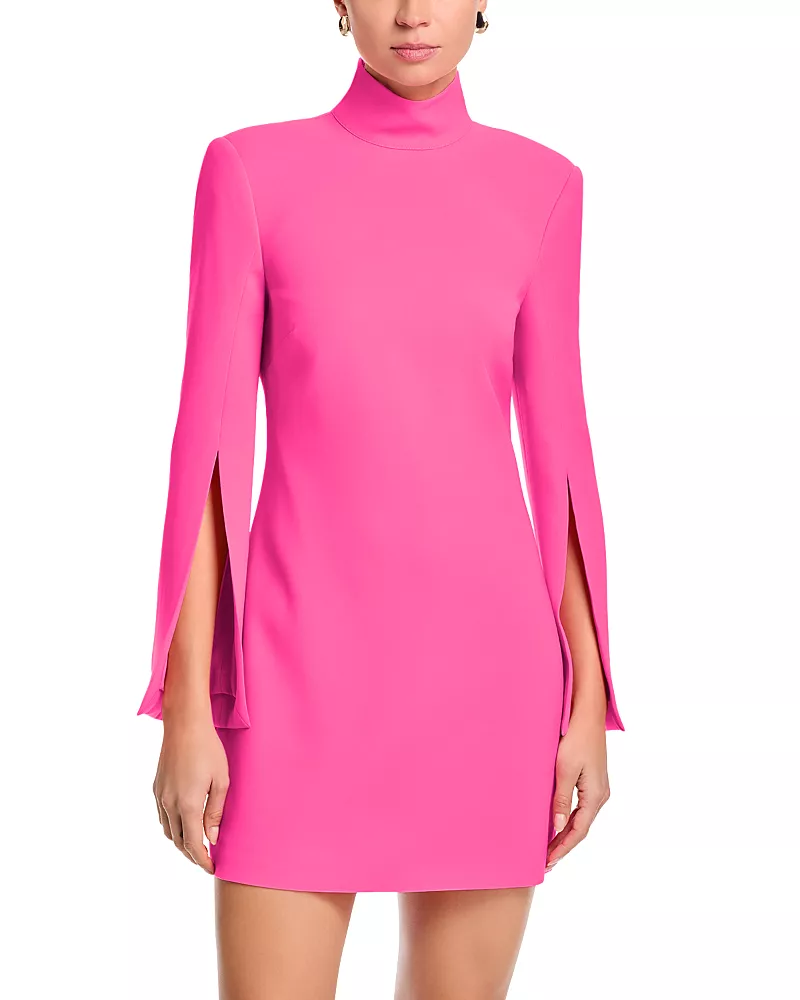 Cinq a Sept Randa Dress