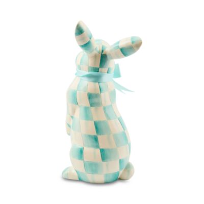 Aqua Check Peter Bunny