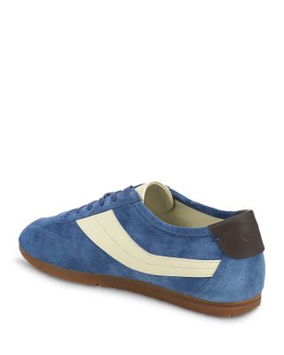 Women's LA Runner-W Sneakers