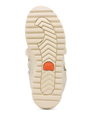 Women's ONA AVE™ ALPINE Waterproof Boots