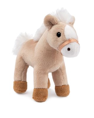 12-Day Surprise Plush Advent Calendar - Ages 3+