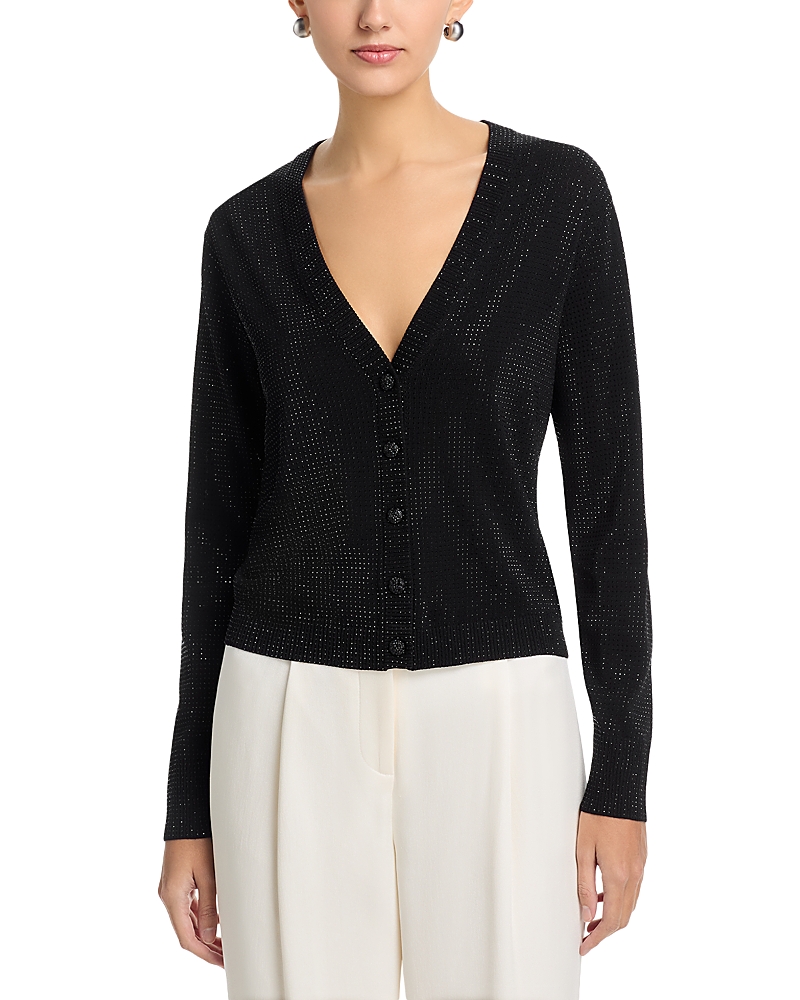 Kobi Halperin Glinda Sweater