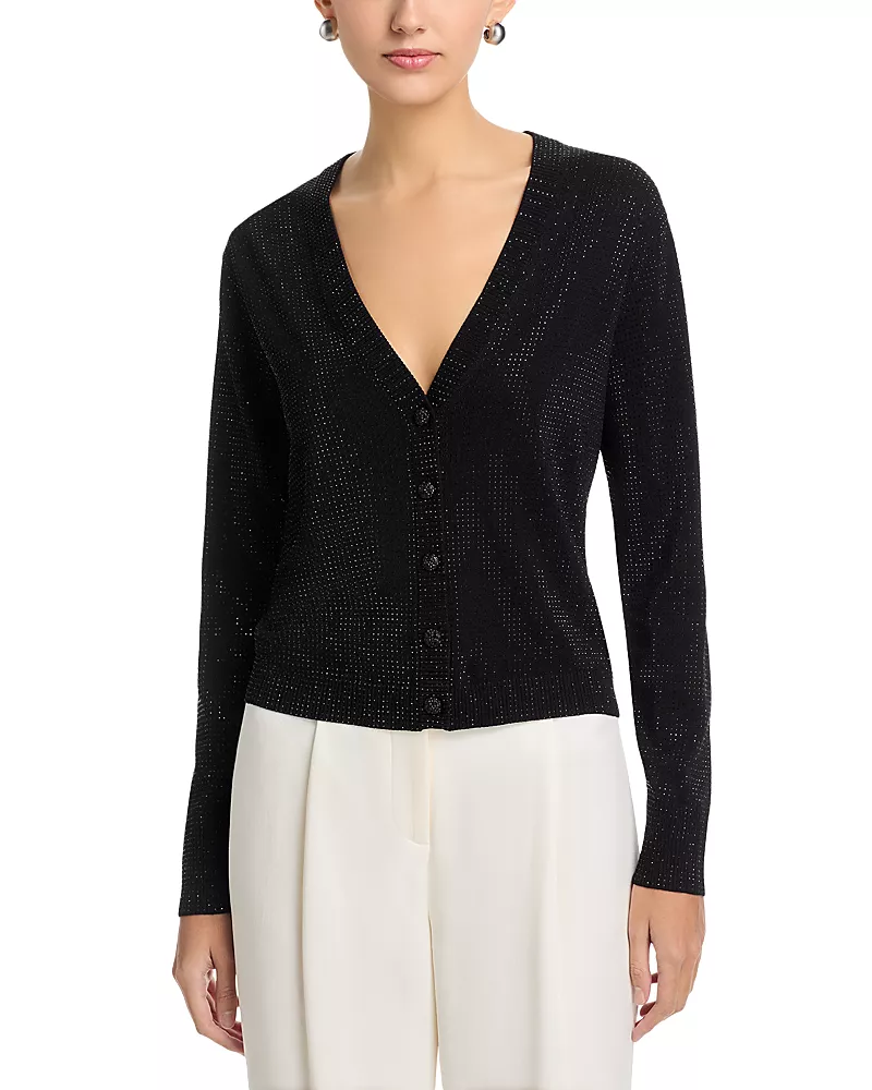 Kobi Halperin Glinda Sweater