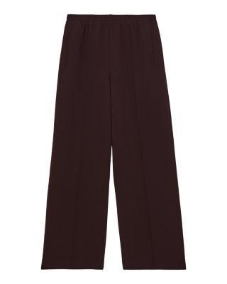 Robyn Wide Leg Trousers