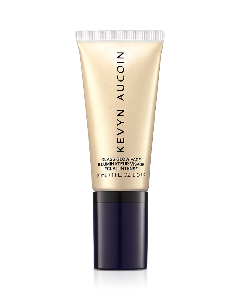 Kevyn Aucoin Glass Glow Face - Solar Quartz 1 Oz.