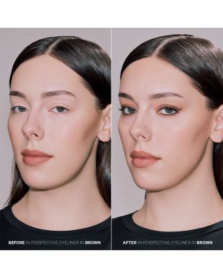 In Perspective Eyeliner Pencil