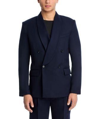 Coleman Blazer