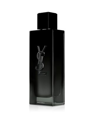 MYSLF Refillable Eau de Parfum 5 oz.