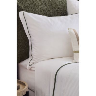 Langston Duvet Cover Set, Queen