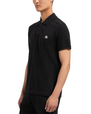 Everett Polo Shirt