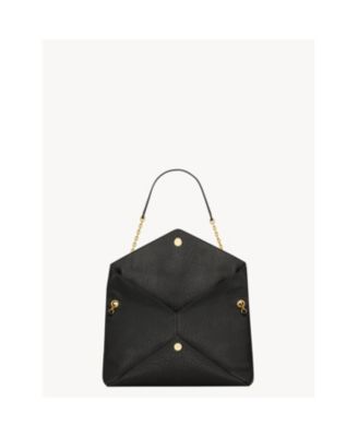 Cassandre Large Pouch On Chain