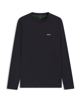 Tee Long Sleeve Tee