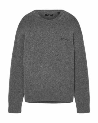 Odessa Crewneck Sweater