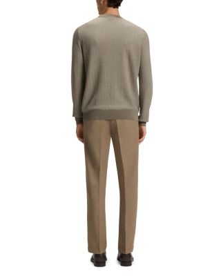 Habito Crewneck Sweater