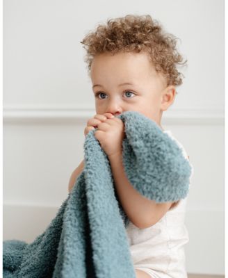  Bamboni Receiving Blanket - Baby