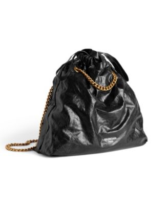  Crush Tote Bag Medium