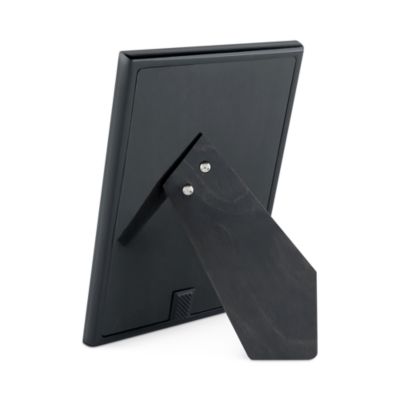 Sterling Silver Picture Frame, 4&amp;quot; x 6&amp;quot;