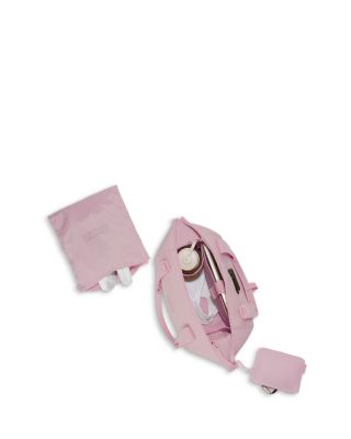 Landon Carryall Medium Duffle Bag