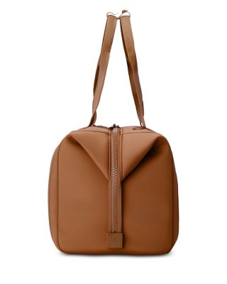 Landon Carryall Large