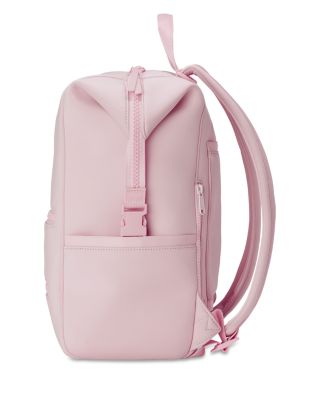 Indi Large Neoprene Backpack