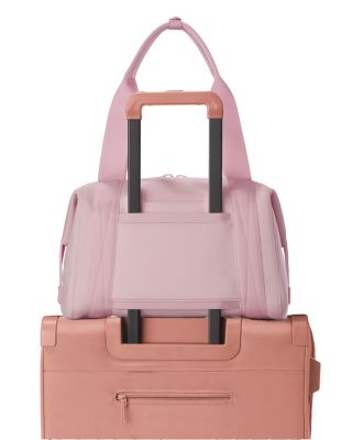 Landon Carryall Medium Duffle Bag