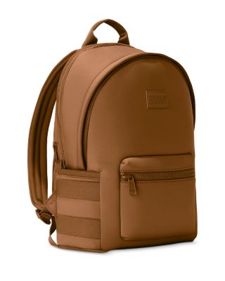 Dakota Backpack Large