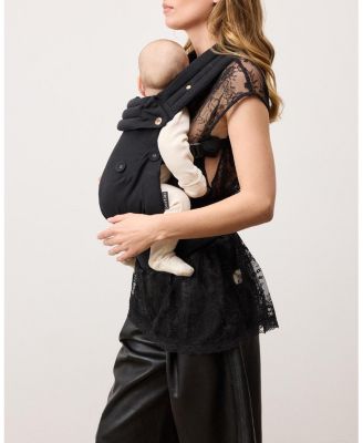  Limitless Baby Carrier