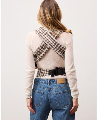  Limitless Baby Carrier