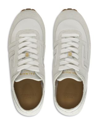 Men's Racer 45 Trainers