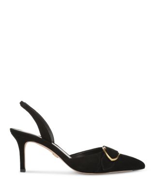 Women's Loralyn Pumps