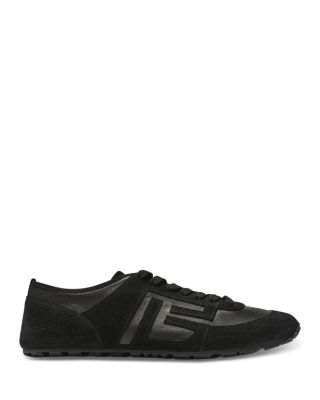 Men's Racer 45 Trainers