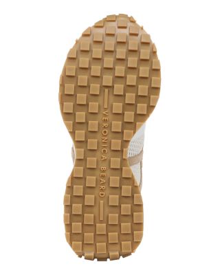 Women's Valentina Mesh Sneakers