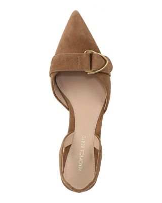 Women's Loralyn Pumps