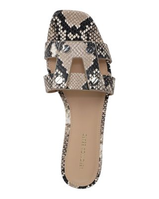 Women's Via Slide Sandals