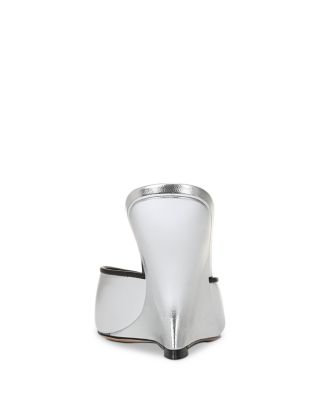 Women's Mirabel Wedge Pumps