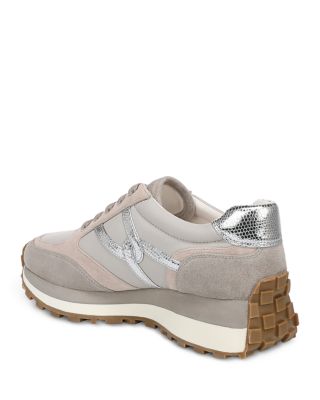 Women's Valentina 4 Sneakers