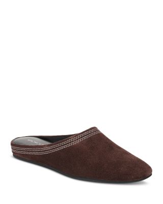 Women's Narcisa Clogs