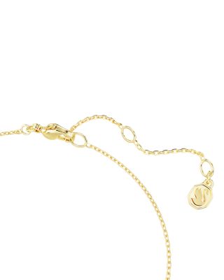 Octagon Certified Lab Grown Diamond Link Bracelet