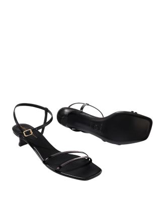  Women's The Dylan Sandals