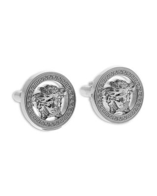 Medusa '95 Cufflinks