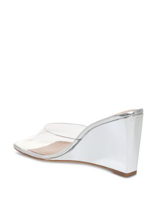 Women's Asha Wedge Sandals