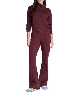 AirEssentials Flare Leg Pants